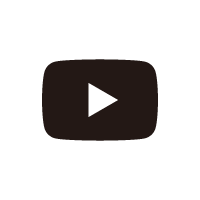 PACOのyoutubeチャンネルはこちら