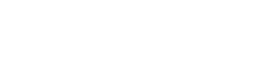 庭のある家、というより庭にある家。