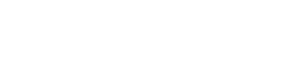 輪島塗職人たちを支える8坪工房。